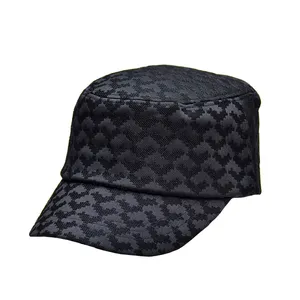 کلاه کپ مدل Military Army