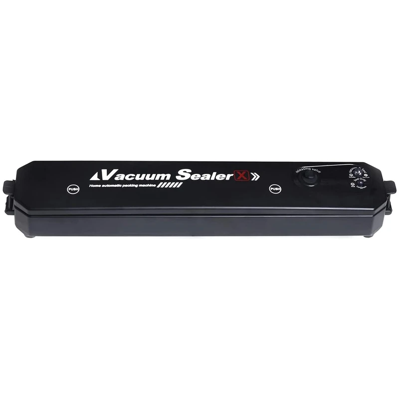 دستگاه وکیوم مدل WEiMEi-001/90W/-60KPA