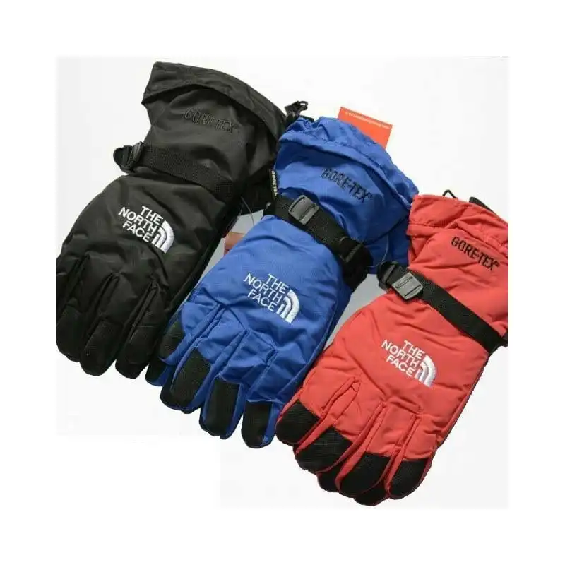 دستکش ورزشی مدل GOE-TX