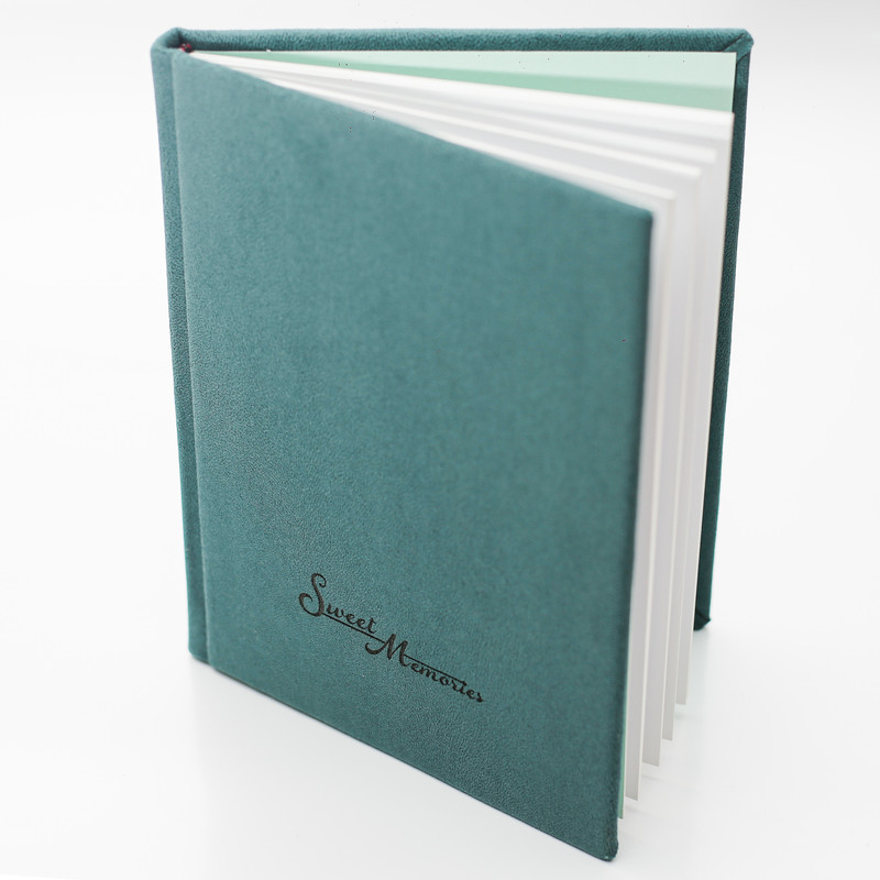 آلبوم عکس مدل A-14