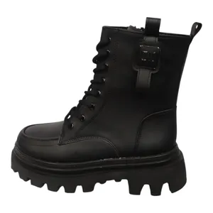 نیم بوت زنانه مدل N 890