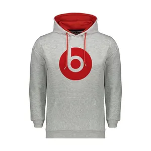 هودی مردانه آریا پارس مدل آراد-3-303