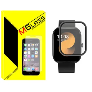 MGlass NMG Nano Screen Protector For Xiaomi Haylou GST Lite