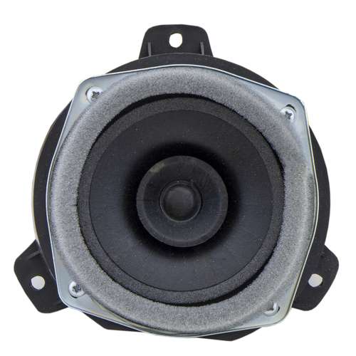  اسپیکر خودرو مدل MJ-125B