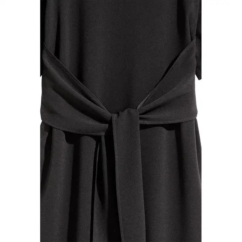 پیراهن زنانه مدل 0083091