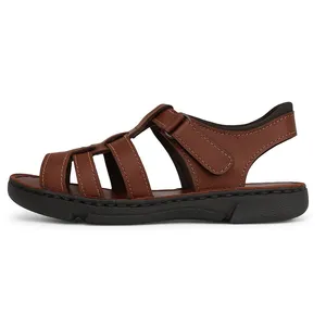 صندل مردانه مدل Vhaz1Q