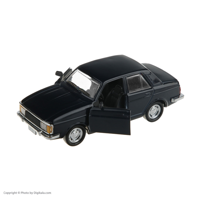 ماشین بازی مدل پیکان کد 0010