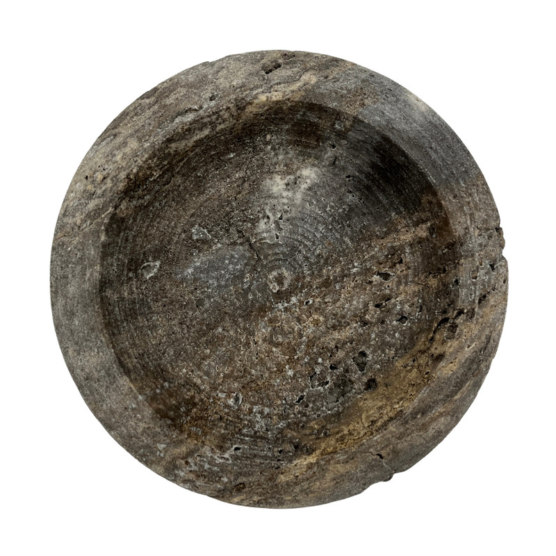 کاسه سنگی‏ مدل سفینه کد KTS7501