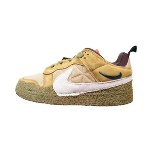 کفش روزمره زنانه مدل Cactus Plant Flea Market x Dunk Low