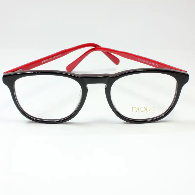 فریم عینک طبی پائولو مدل 88223