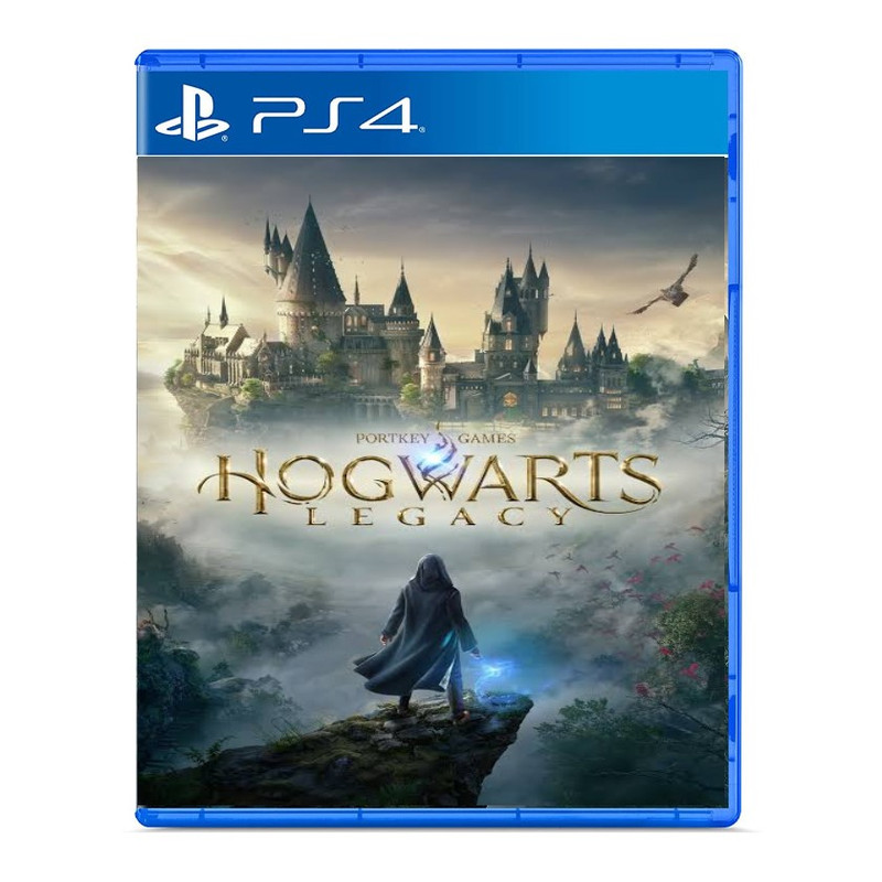 بازی سونی مدل دیسک بازی بلو- ری