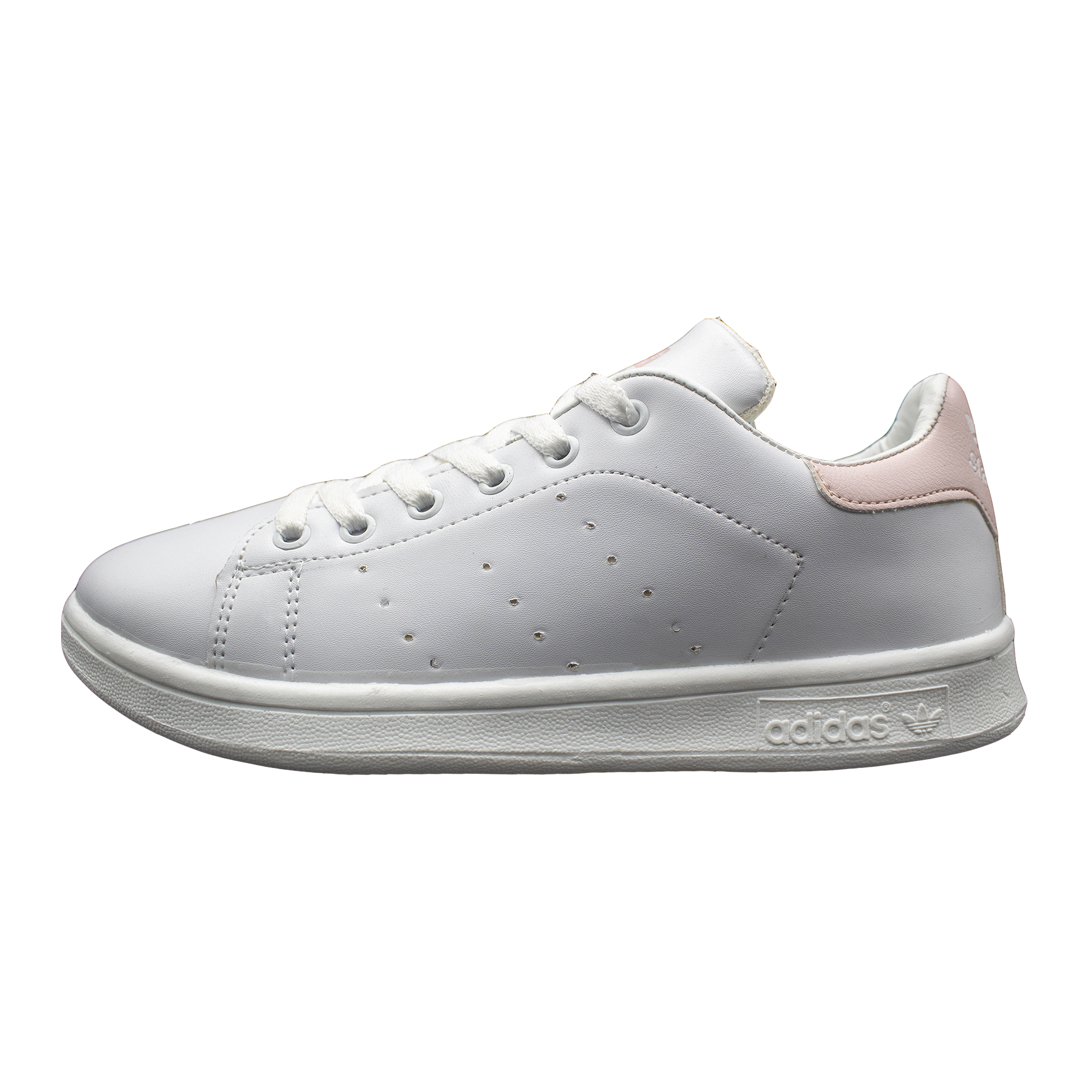 کفش روزمره زنانه مدل Stan Smith