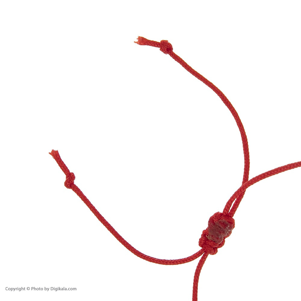 دستبند زنانه مدل LOVE بسته 3 عددی