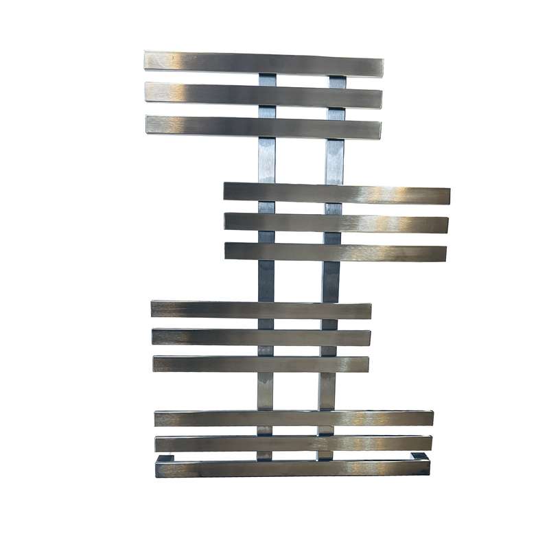 رادیاتور حوله خشک کن مدل سپهر کد 8050