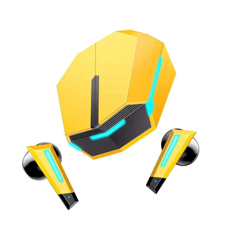 هدفون گیمینگ بلوتوثی اونیکوما مدل T32