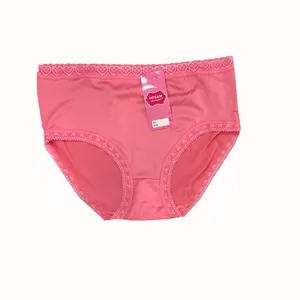 شورت زنانه مدل مهتاب 04