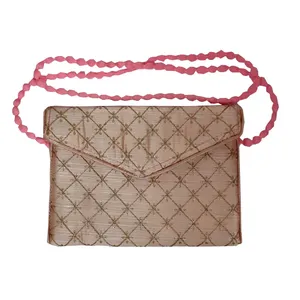 کیف  سوزن دوزی مدل A-678