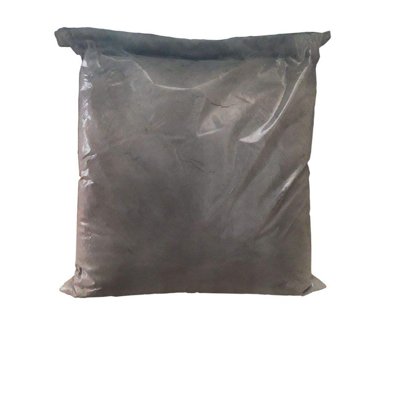 پودر سیمان سیاه کد AZ وزن ۱ کیلوگرم