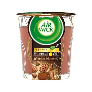 خوشبوکننده هوا ایرویک مدل Wood وزن 105 گرم