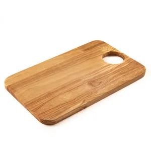 تخته گوشت مدل  1018 PGT