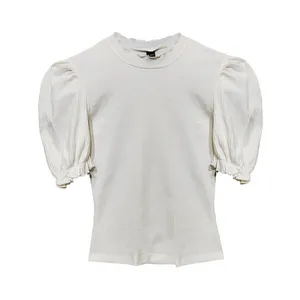 بلوز زنانه شین مدل 120383