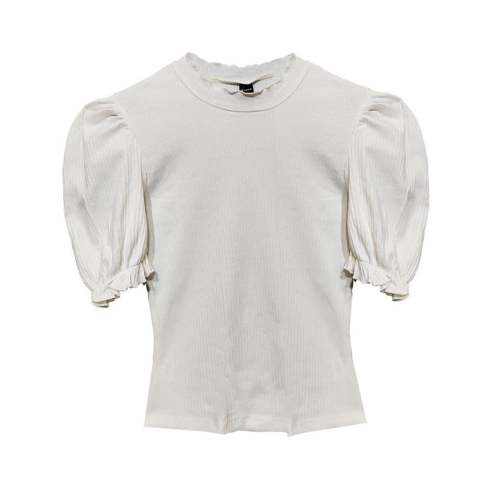 بلوز زنانه شین مدل 120383 - - 2