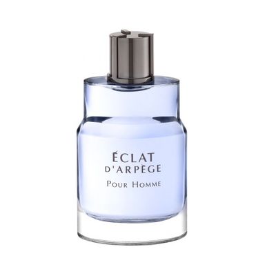 ادو تویلت مردانه لنوین مدل Eclat d Arpege حجم 100 میلی لیتر