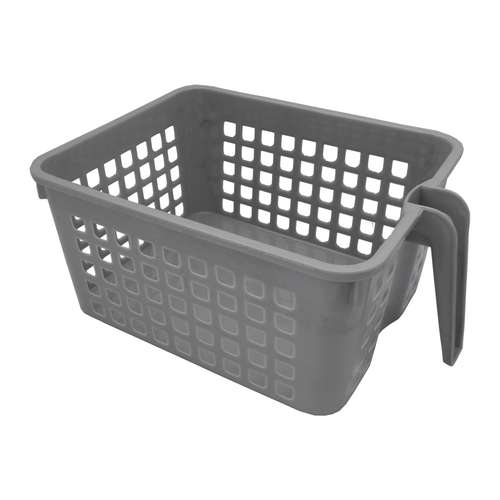 سبد نظم دهنده یخچال کد 0087