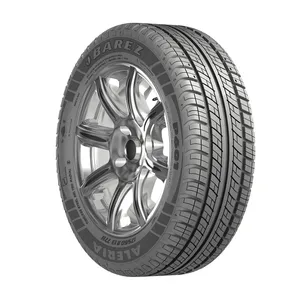 Barez Aleria P601 Car Tire Size 175/60R13