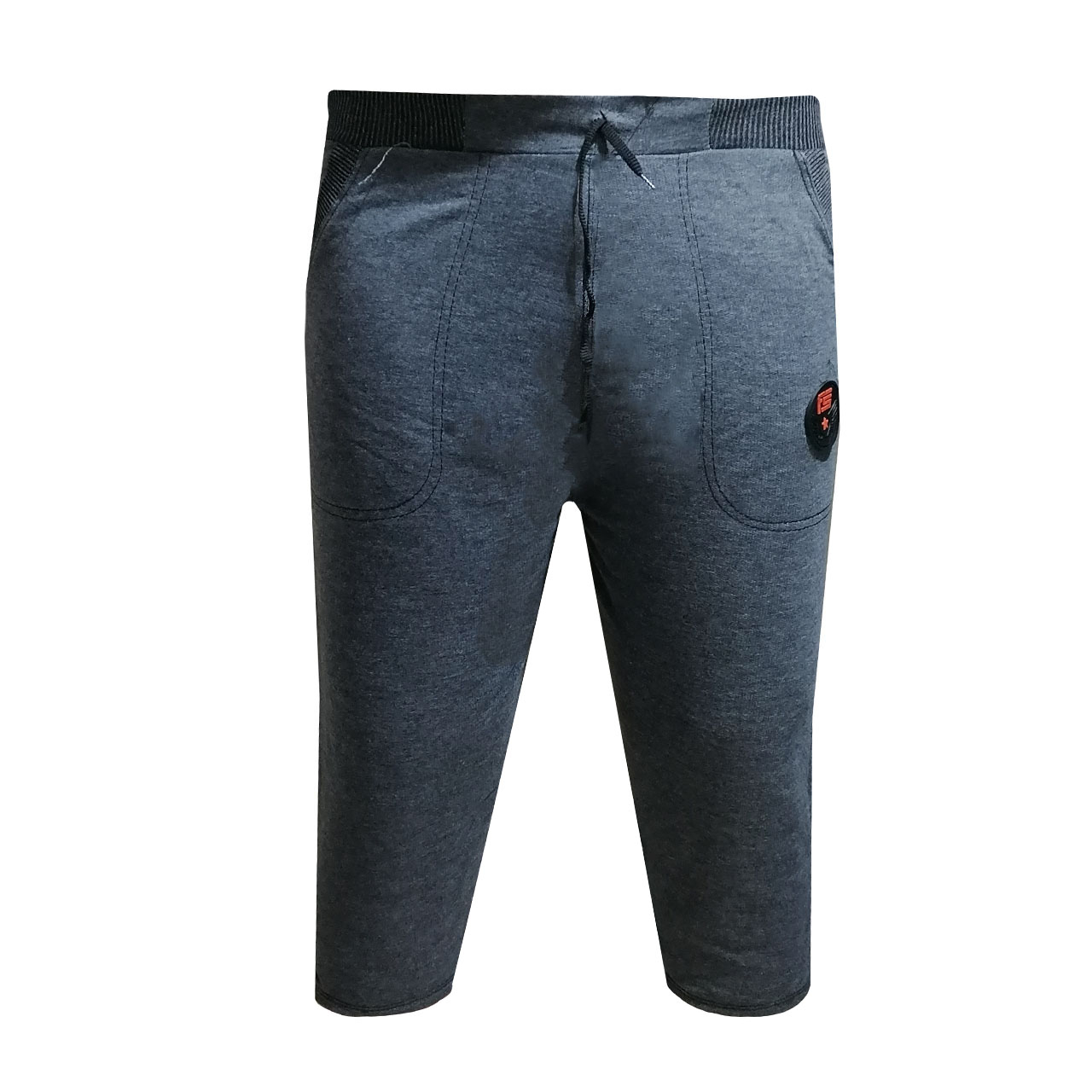 شلوارک مردانه مدل t66