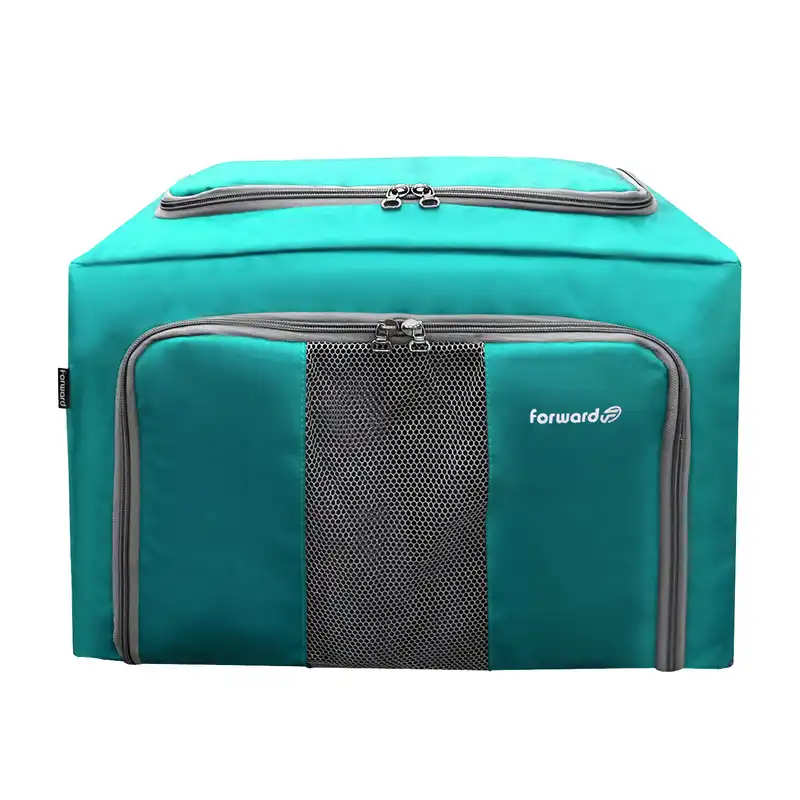 ساک پیک نیک فوروارد کد FCLT4433