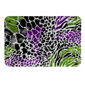   پادری کد 5423 سایز 50 × 70 سانتی متر