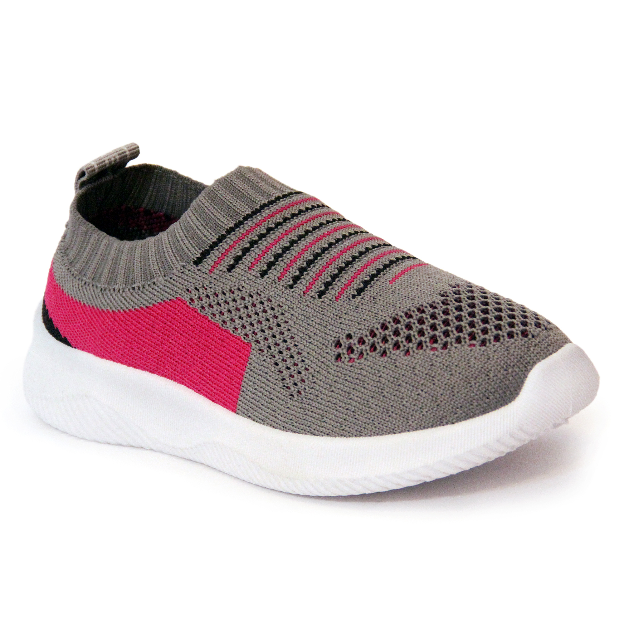 کفش راحتی بچگانه کد 427