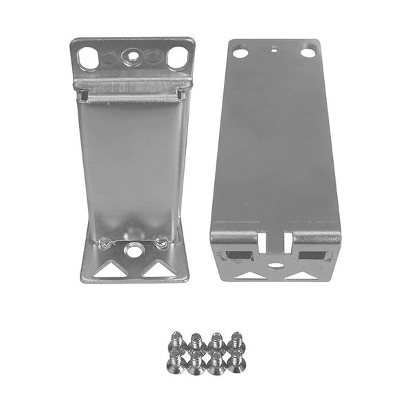 کیت رکمونت مدل 5975-01-577-4123 بسته دو عددی