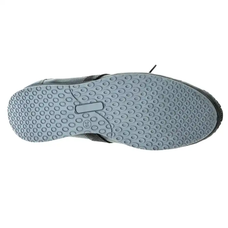 کفش کالج زنانه سی یِنا مدل 1753