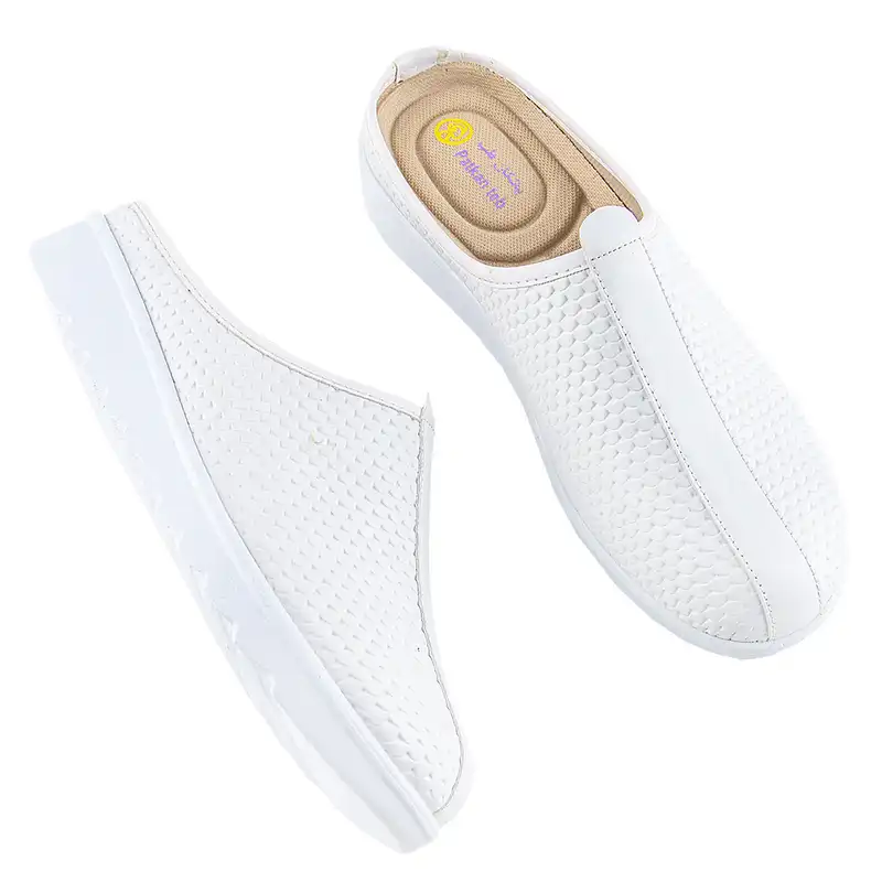 صندل زنانه پاتکان مدل 179