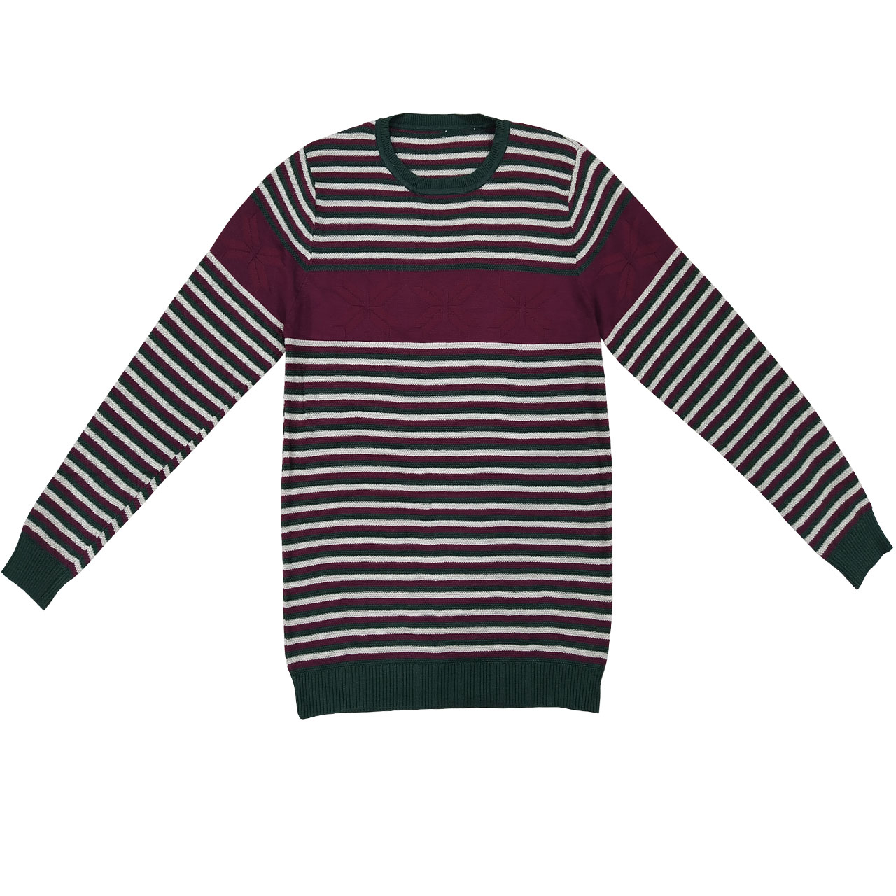 پلیور زنانه مدل rs999