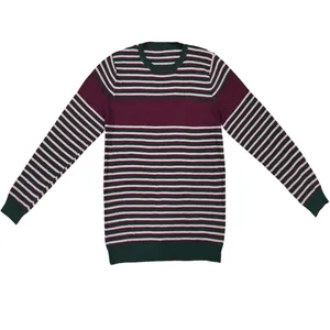 پلیور زنانه مدل rs999