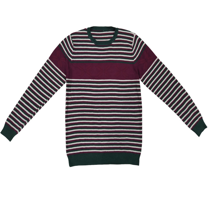 پلیور زنانه مدل rs999