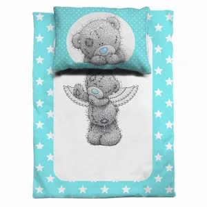 سرویس خواب 2 تکه شمسه نگار کد DTC54