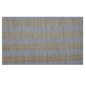 زیربشقابی و زیرقابلمه ای مدل Chub