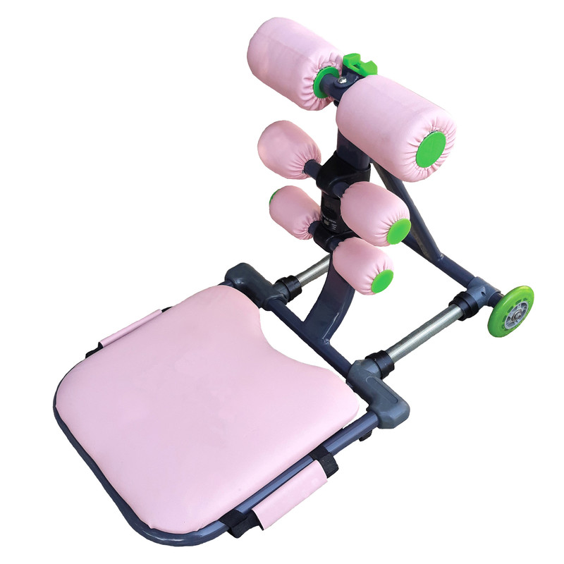 دستگاه دراز نشست مدل ۰۹