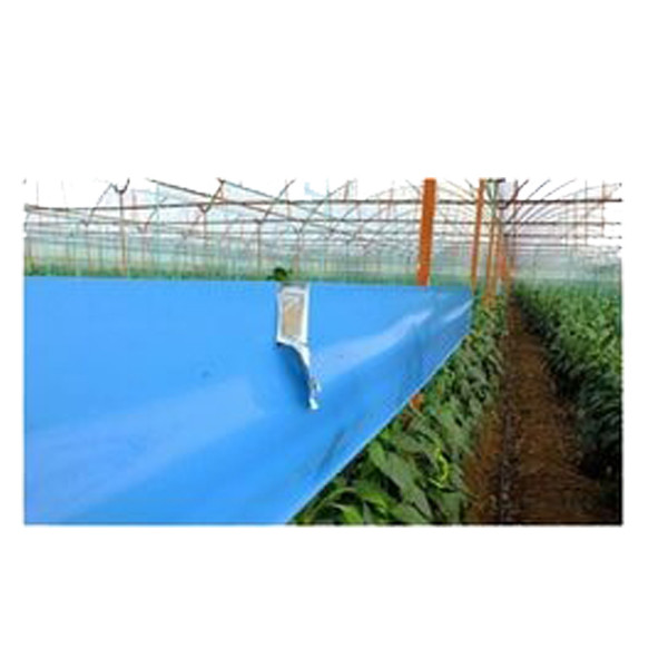 رول جذب کننده حشرات مدل RlA100-B15 طول ۱۰۰ متر