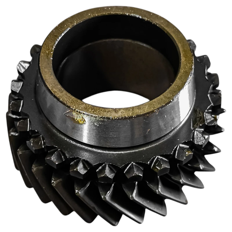 دنده 5 گیربکس بست یدک مدل 5768 مناسب برای پراید