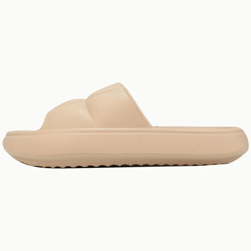 دمپایی پاپا مدل 5040K