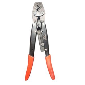 نقد و بررسی انبر پرس کابلشو دستی مدل 16 سایز 15 اینچ توسط خریداران