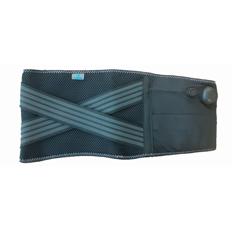 کمربند طبی ولکر مدل 23016