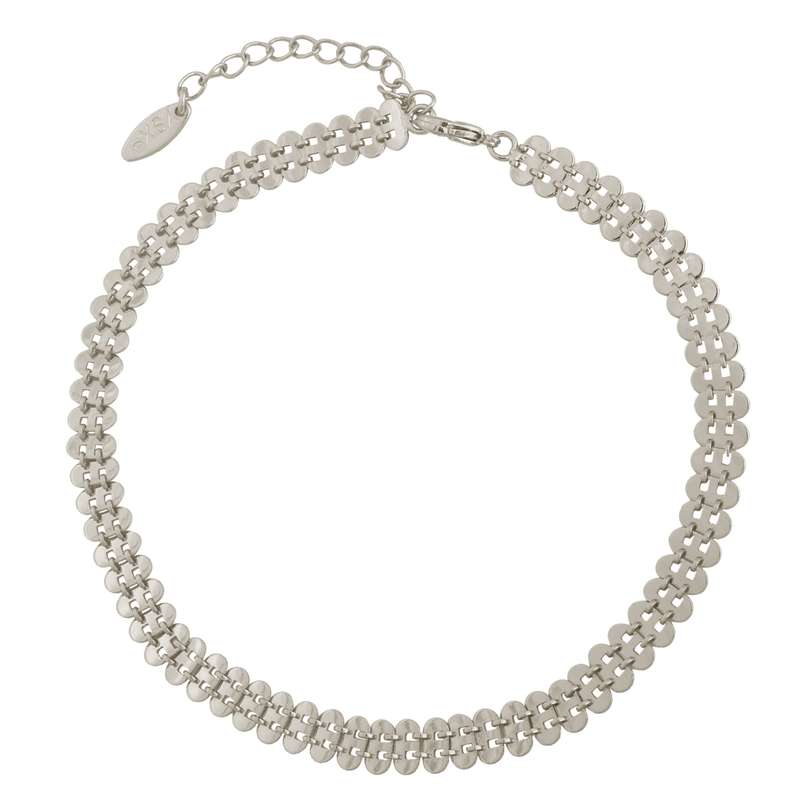 پابند زنانه وای اس ایکس مدل A3235 پابند زنانه وای اس ایکس مدل A3235