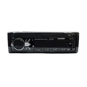پخش کننده خودرو مستر آدیو مدل MS-3010BT