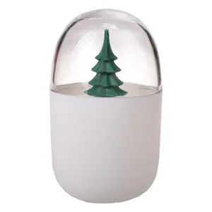 ظرف خلال دندان مدل tree2